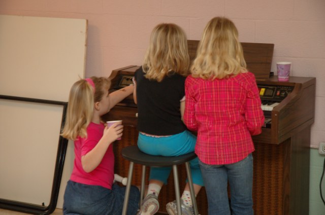 Organ